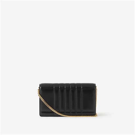 burberry lola clutch